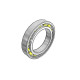 Радиальные шариковые подшипники - 6018 M SKF Радиальные шариковые подшипники - 6018 M SKF